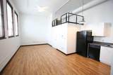 301 Central Avenue - Photo 11
