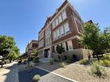 301 Central Avenue - Photo 3
