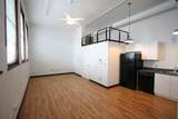 301 Central Avenue - Photo 4