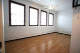 301 Central Avenue - Photo 5