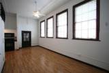 301 Central Avenue - Photo 6