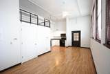 301 Central Avenue - Photo 7