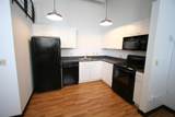 301 Central Avenue - Photo 8