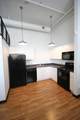 301 Central Avenue - Photo 9