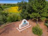 2501 Zia Road - Photo 1