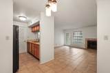 2501 Zia Road - Photo 10