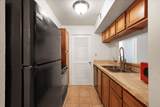 2501 Zia Road - Photo 11