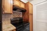 2501 Zia Road - Photo 12
