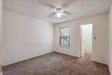 2501 Zia Road - Photo 14