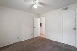 2501 Zia Road - Photo 15