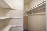 2501 Zia Road - Photo 16