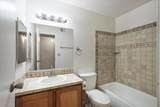 2501 Zia Road - Photo 17