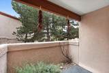 2501 Zia Road - Photo 18