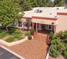 2501 Zia Road - Photo 2