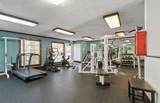 2501 Zia Road - Photo 24