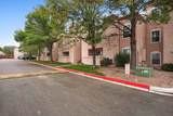 2501 Zia Road - Photo 3