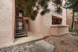 2501 Zia Road - Photo 4