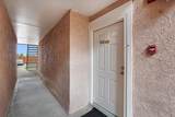 2501 Zia Road - Photo 5