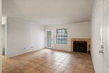 2501 Zia Road - Photo 6