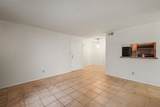 2501 Zia Road - Photo 7