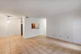 2501 Zia Road - Photo 8