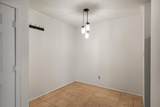 2501 Zia Road - Photo 9