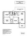 1357 Rio Rancho Boulevard - Photo 22