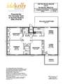 1357 Rio Rancho Boulevard - Photo 23