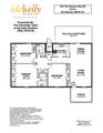 1357 Rio Rancho Boulevard - Photo 24