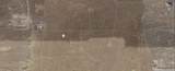  Off Pajarito Road - Photo 2