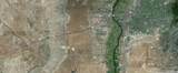  Off Pajarito Road - Photo 3