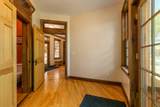 1501 Nm 344 - Photo 25