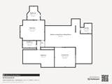 89 Homestead Drive - Photo 10