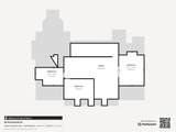 89 Homestead Drive - Photo 11