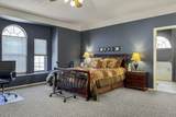 89 Homestead Drive - Photo 12