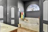 89 Homestead Drive - Photo 13