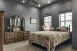 89 Homestead Drive - Photo 14
