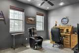 89 Homestead Drive - Photo 15