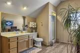 89 Homestead Drive - Photo 16