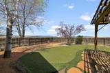 89 Homestead Drive - Photo 19