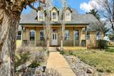 89 Homestead Drive - Photo 21