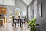 89 Homestead Drive - Photo 3