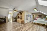 89 Homestead Drive - Photo 4