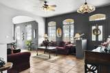 89 Homestead Drive - Photo 5