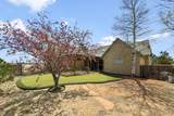 89 Homestead Drive - Photo 7