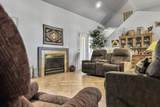 89 Homestead Drive - Photo 8
