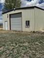 89 Homestead Drive - Photo 9