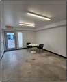 701 Central Avenue - Photo 13