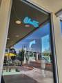 701 Central Avenue - Photo 19