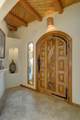 43 Tierra Madre Road - Photo 17